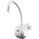 Torneira Eletr.L_C B.Mov Versatil 127V Branco