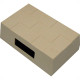 Campainha Tipo Din-Don Arr 220V Campainha Tipo Din-Don Arr 220V
