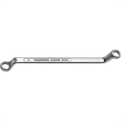 Chave Estrela Tramontina 21 X 23 Chave Estrela Tramontina 21 X 23