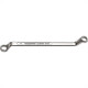 Chave Estrela Tramontina 21 X 23 Chave Estrela Tramontina 21 X 23