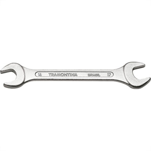 Chave Fixa Tramontina 16 X 17 Chave Fixa Tramontina 16 X 17