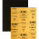 Lixa Norton D Agua 80 C/50 Lixa Norton D Agua 80 C/50