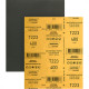Lixa Norton D Agua 400 C/50 Lixa Norton D Agua 400 C/50