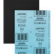 Lixa Norton Ferro 50 C/25 Lixa Norton Ferro 50 C/25