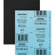 Lixa Norton Ferro 60 C/25 Lixa Norton Ferro 60 C/25
