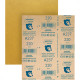 Lixa Norton Madeira 220 C/50 Lixa Norton Madeira 220 C/50