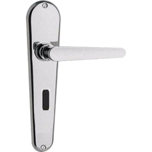 Fechad Pado 721/01 Interna Fechad Pado 721/01 Interna