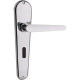 Fechad Pado 721/01 Interna Fechad Pado 721/01 Interna