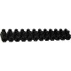 Conector Sindal Bar 412-06M Baquelite - Kit C/10 Unidades Conector Sindal Bar 412-06M Baquelite - Kit C/10 Unidades