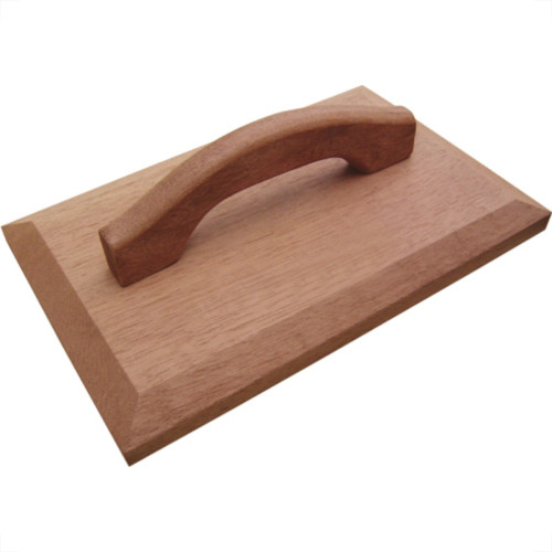 Desempenadeira Madeira 14........