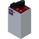 Chave Lombard Estrela Trig.20A/15 Chave Lombard Estrela Trig.20A/15