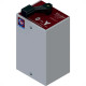 Chave Lombard Estrela Trig.60A/162 Chave Lombard Estrela Trig.60A/162
