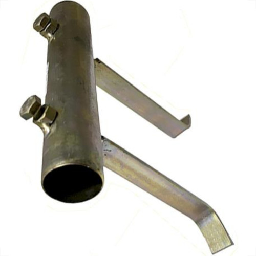 Suporte Antena Fix.Chumbar 3/4 10446/09 Suporte Antena Fix.Chumbar 3/4 10446/09
