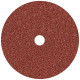 Disco De Lixa Dis-Flex 7 X 24 - Kit C/10 Unidades Disco De Lixa Dis-Flex 7 X 24 - Kit C/10 Unidades