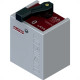Chave Lombard Simp.Trif.15A/03 Chave Lombard Simp.Trif.15A/03