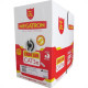 Fio Cabo Rede Megatron Cat5E 305M Azul Fio Cabo Rede Megatron Cat5E 305M Azul
