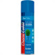 Spray Chemicolor Geral Azul Claro 400Ml Spray Chemicolor Geral Azul Claro 400Ml