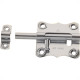 Tarjeta Alianca Cromada 1.1/2(38Mm) - Kit C/50 Unidades Tarjeta Alianca Cromada 1.1/2(38Mm) - Kit C/50 Unidades