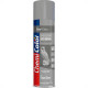 Spray Chemicolor Geral Cinza Claro 400Ml