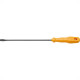 Chave Fenda Tram. I 1/4 X 8 - Kit C/12 Unidades Chave Fenda Tram. I 1/4 X 8 - Kit C/12 Unidades