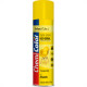 Spray Chemicolor Geral Amarelo 400Ml Spray Chemicolor Geral Amarelo 400Ml