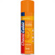 Spray Chemicolor Geral Laranja 400Ml