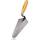 Colher Pacetta Canto Reto 2002 - 06 Colher Pacetta Canto Reto 2002 - 06