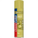 Spray Chemicolor Metalica Ouro 400Ml Spray Chemicolor Metalica Ouro 400Ml