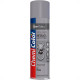 Spray Chemicolor Metalica Prata 400Ml Spray Chemicolor Metalica Prata 400Ml