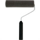 Rolo Compel Poliester 15Cm - Kit C/24 Unidades Rolo Compel Poliester 15Cm - Kit C/24 Unidades