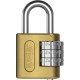 Cadeado Stam 25 C/Segredo Cadeado Stam 25 C/Segredo