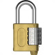 Cadeado Stam 40 C/Segredo Cadeado Stam 40 C/Segredo