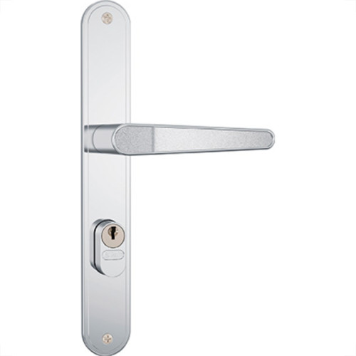 Fechad Stam 601/3 Estreita 20Mm Alav Fechad Stam 601/3 Estreita 20Mm Alav