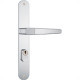Fechad Stam 601/3 Estreita 20Mm Alav Fechad Stam 601/3 Estreita 20Mm Alav