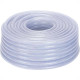 Mang Ibira Malha trançada 3/4X3.5 Pt250 50Mt 1225
