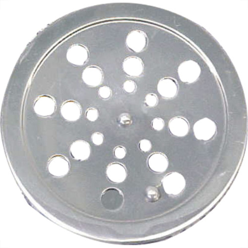 Grelha Inox Red 10 Rotatoria Sanymetal Grelha Inox Red 10 Rotatoria Sanymetal