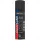 Spray Chemicolor Geral Preto Fosco 400Ml - Kit C/6 LT Spray Chemicolor Geral Preto Fosco 400Ml - Kit C/6 LT
