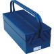 Caixa P/Ferramenta Fercar Sanfon.4- 3X40 Caixa P/Ferramenta Fercar Sanfon.4- 3X40