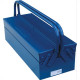 Caixa P/Ferramenta Fercar Sanfon.5- 3X50 Caixa P/Ferramenta Fercar Sanfon.5- 3X50