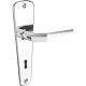 Fechad Soprano Pop Line Int 3002 810.18 Fechad Soprano Pop Line Int 3002 810.18