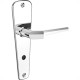 Fechad Soprano Pop Line Wc 3003 810.18 Fechad Soprano Pop Line Wc 3003 810.18