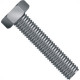 Parafuso Sextavado Ferro D 1/2 X 3 1/2 C/50 Jmc Parafuso Sextavado Ferro D 1/2 X 3 1/2 C/50 Jmc