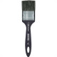 Trincha Condor 700 1/2 Preta - Kit C/12 Unidades Trincha Condor 700 1/2 Preta - Kit C/12 Unidades