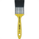 Trincha Condor 714 E 2 Amarela - Kit C/12 Unidades Trincha Condor 714 E 2 Amarela - Kit C/12 Unidades