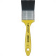 Trincha Condor 714 3 Amarela - Kit C/12 Unidades Trincha Condor 714 3 Amarela - Kit C/12 Unidades