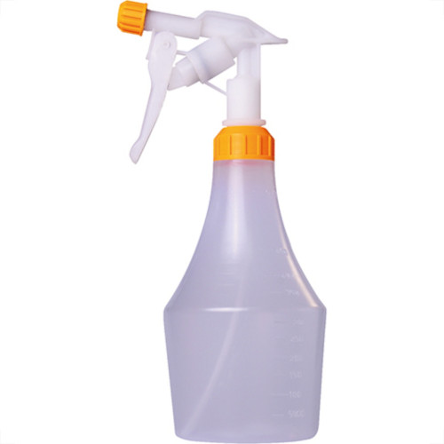 Pulverizador P/Planta Mac Loren 500M Pulverizador P/Planta Mac Loren 500M