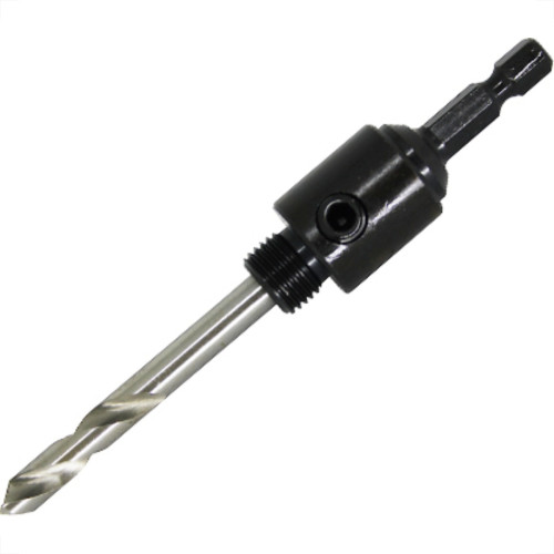 Suporte P/Serra Copo Starrett A-01 Suporte P/Serra Copo Starrett A-01