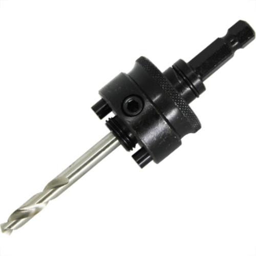Suporte P/Serra Copo Starrett A-10 Suporte P/Serra Copo Starrett A-10