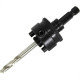 Suporte P/Serra Copo Starrett A-10 Suporte P/Serra Copo Starrett A-10
