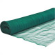 Tela Nylon 1,00X50M Verde Nortene Tela Nylon 1,00X50M Verde Nortene
